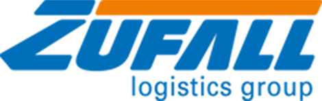 Zufall-logistic-group-Logo